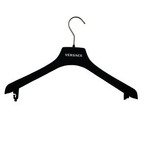 Versace Suit Hanger